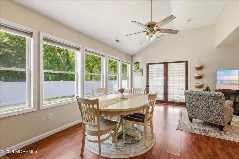 37 Spruce Circle S Barnegat NJ 08005