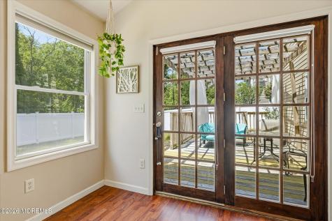 37 Spruce Circle S Barnegat NJ 08005