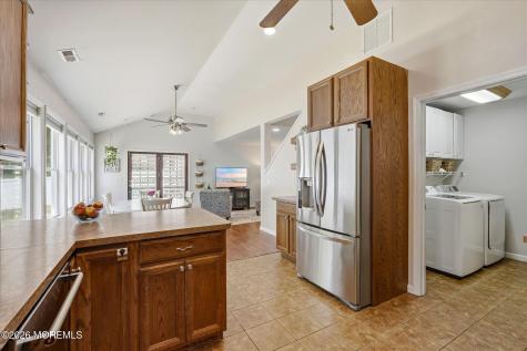 37 Spruce Circle S Barnegat NJ 08005