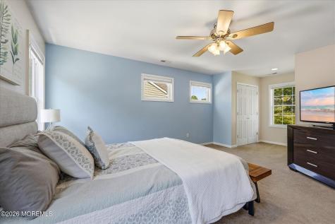 37 Spruce Circle S Barnegat NJ 08005