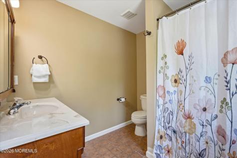 37 Spruce Circle S Barnegat NJ 08005