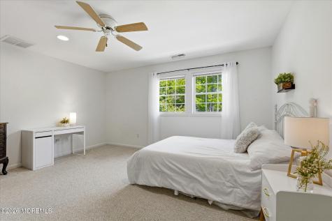 37 Spruce Circle S Barnegat NJ 08005