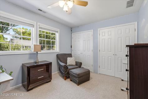 37 Spruce Circle S Barnegat NJ 08005