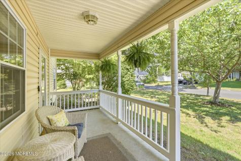 37 Spruce Circle S Barnegat NJ 08005