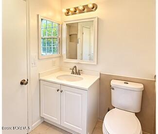 20 Norwick Drive Forked River NJ 08731