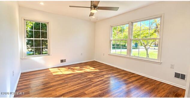 20 Norwick Drive Forked River NJ 08731