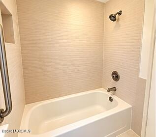 20 Norwick Drive Forked River NJ 08731