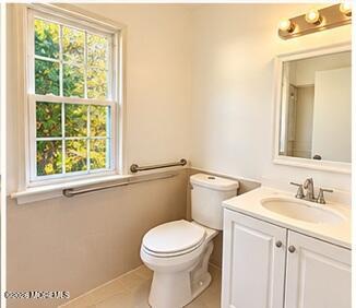 20 Norwick Drive Forked River NJ 08731