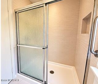 20 Norwick Drive Forked River NJ 08731