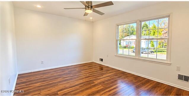 20 Norwick Drive Forked River NJ 08731