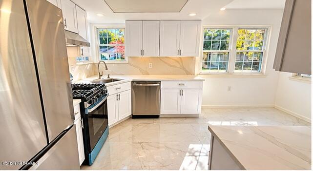 20 Norwick Drive Forked River NJ 08731