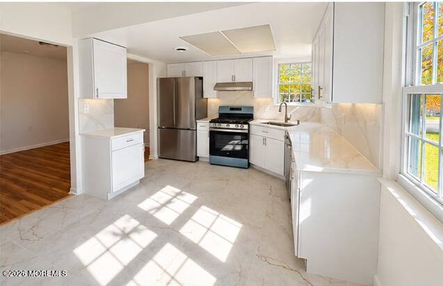 20 Norwick Drive Forked River NJ 08731