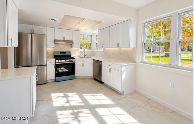 20 Norwick Drive Forked River NJ 08731