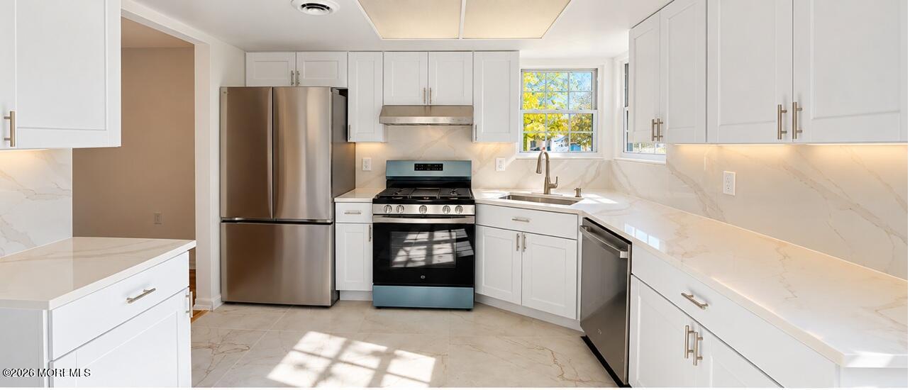 20 Norwick Drive Forked River NJ 08731