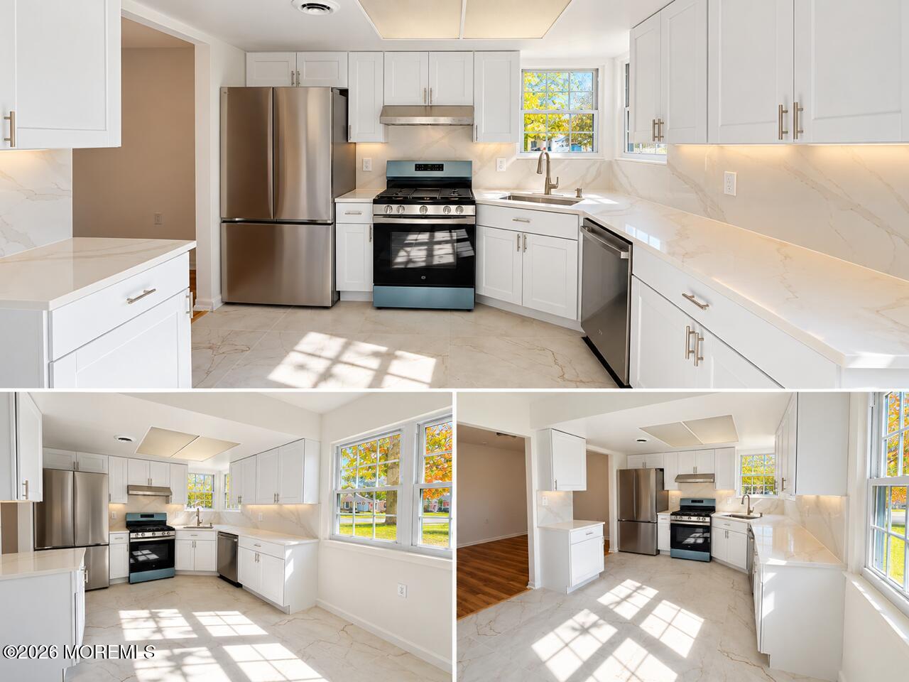 20 Norwick Drive Forked River NJ 08731