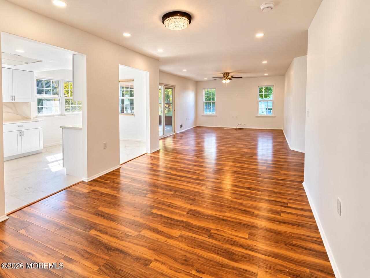 20 Norwick Drive Forked River NJ 08731
