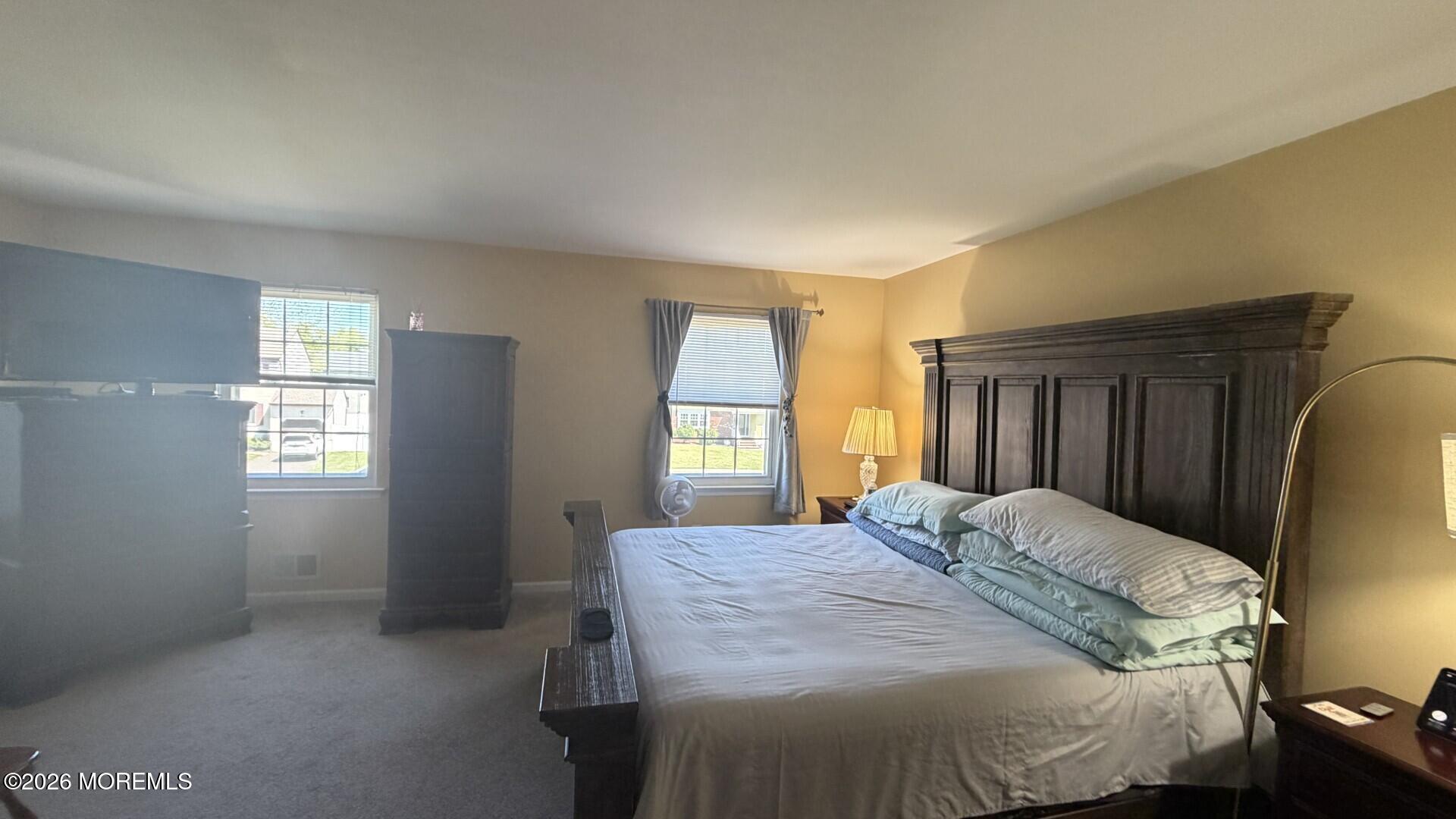 8 Bonnie Drive Middletown NJ 07748