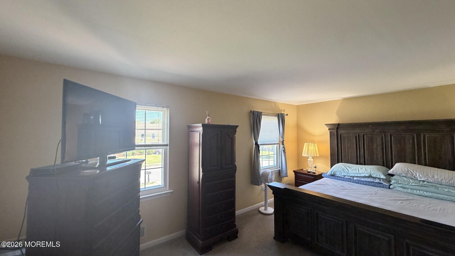 8 Bonnie Drive Middletown NJ 07748