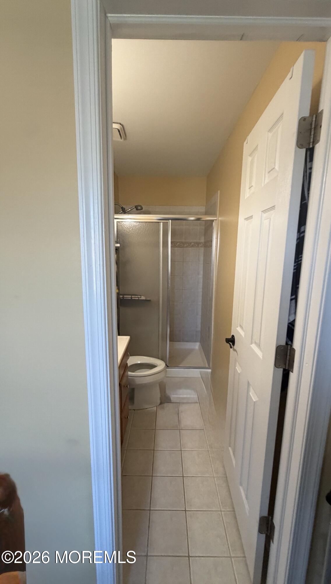 8 Bonnie Drive Middletown NJ 07748