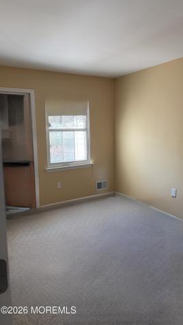 8 Bonnie Drive Middletown NJ 07748