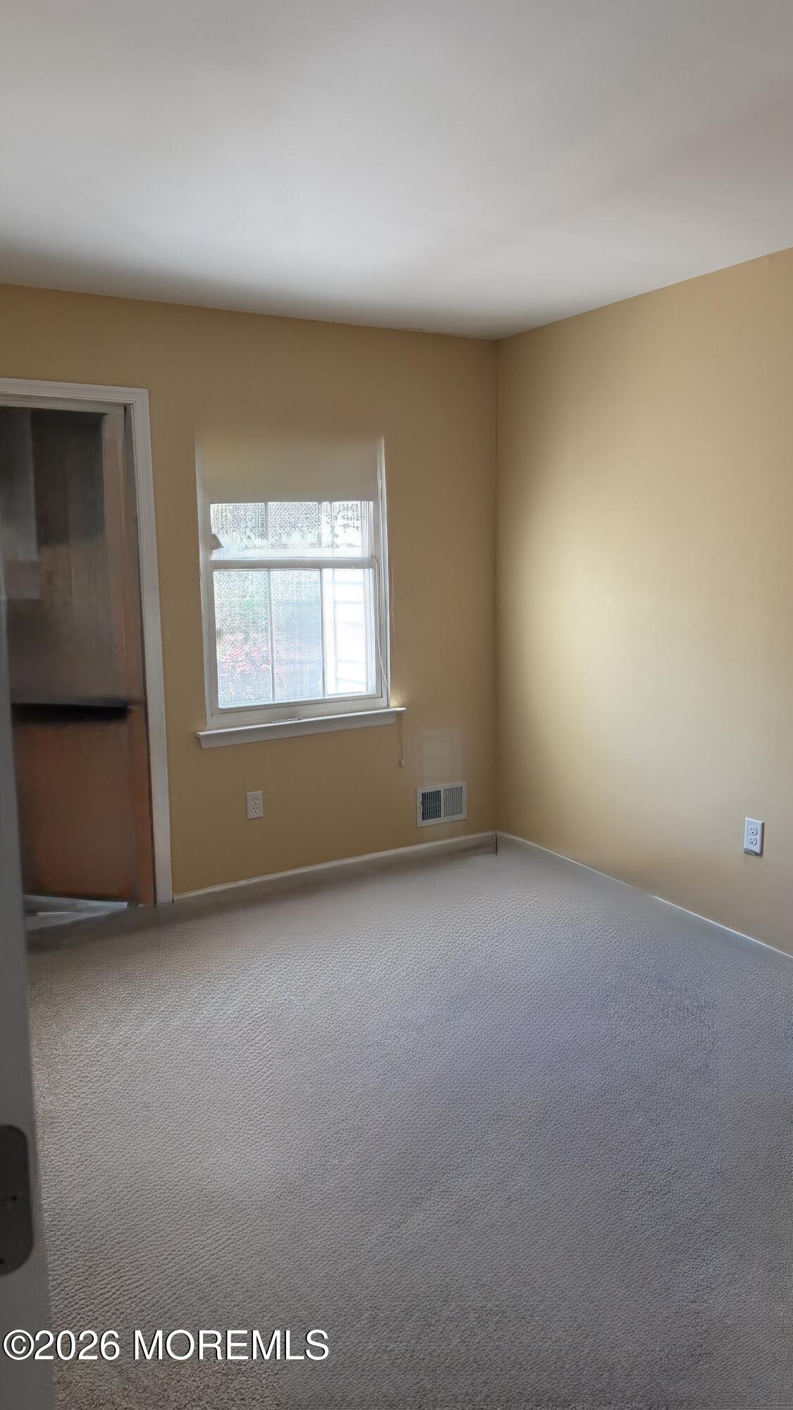 8 Bonnie Drive Middletown NJ 07748