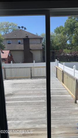 8 Bonnie Drive Middletown NJ 07748