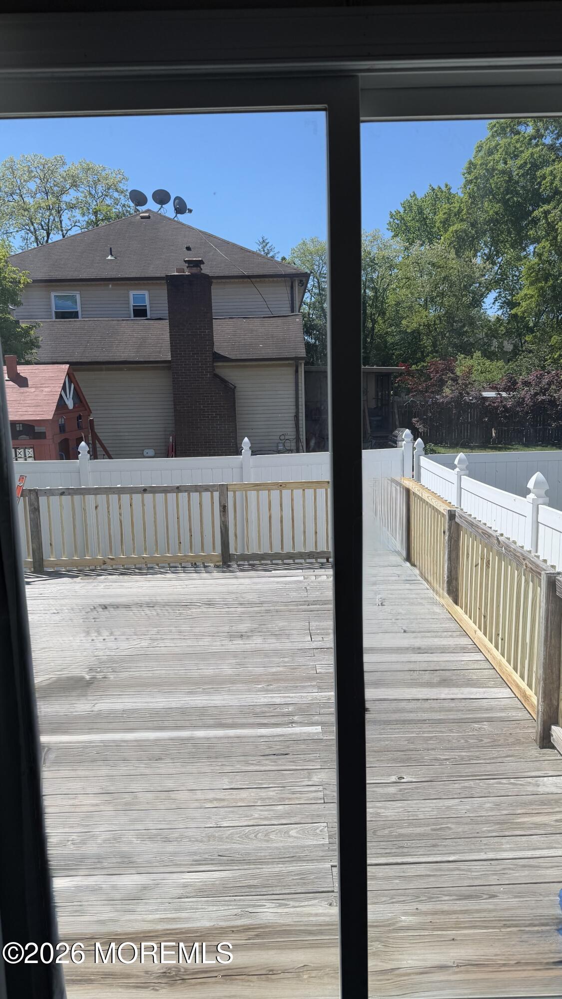 8 Bonnie Drive Middletown NJ 07748