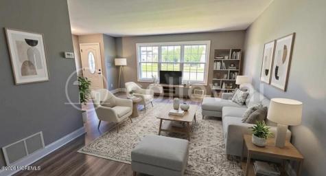 8 Bonnie Drive Middletown NJ 07748
