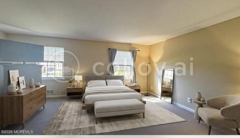 8 Bonnie Drive Middletown NJ 07748
