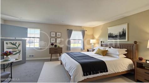 8 Bonnie Drive Middletown NJ 07748