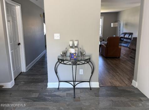 8 Bonnie Drive Middletown NJ 07748