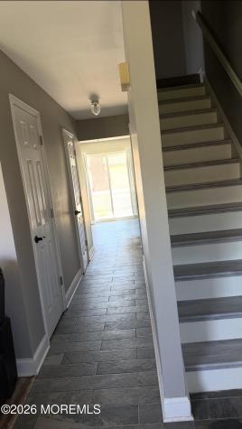 8 Bonnie Drive Middletown NJ 07748