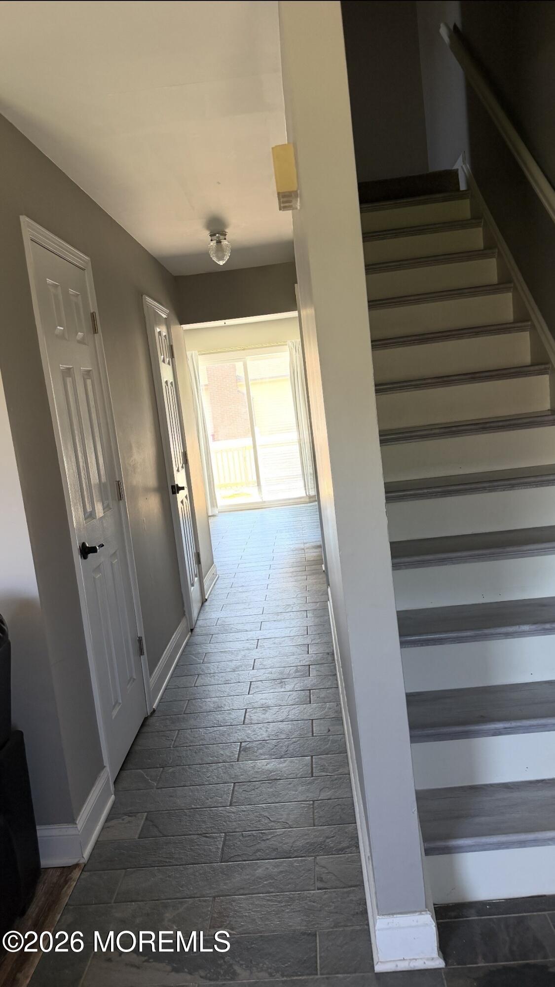 8 Bonnie Drive Middletown NJ 07748