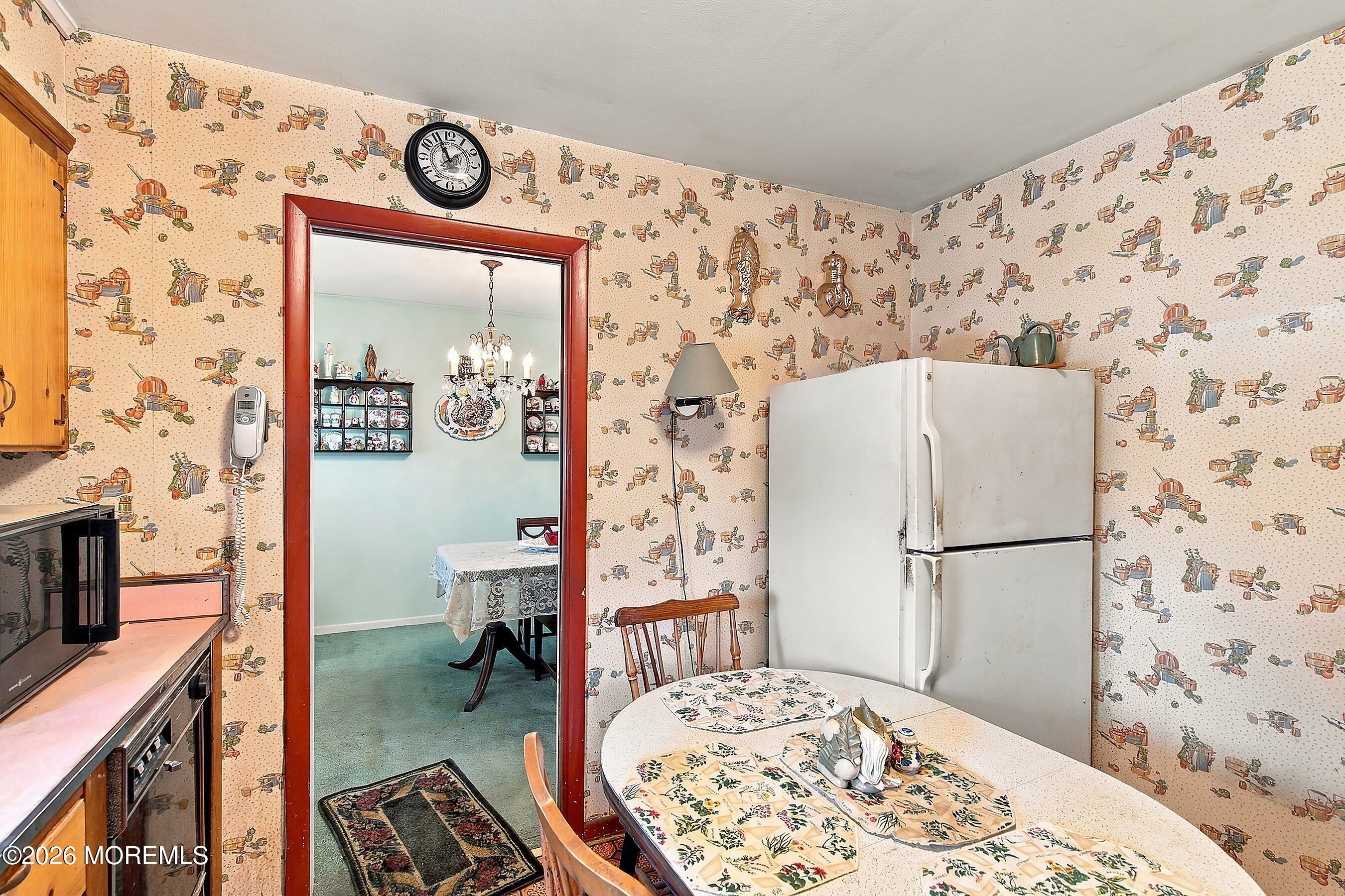 10 Carol Court Somerset NJ 08873