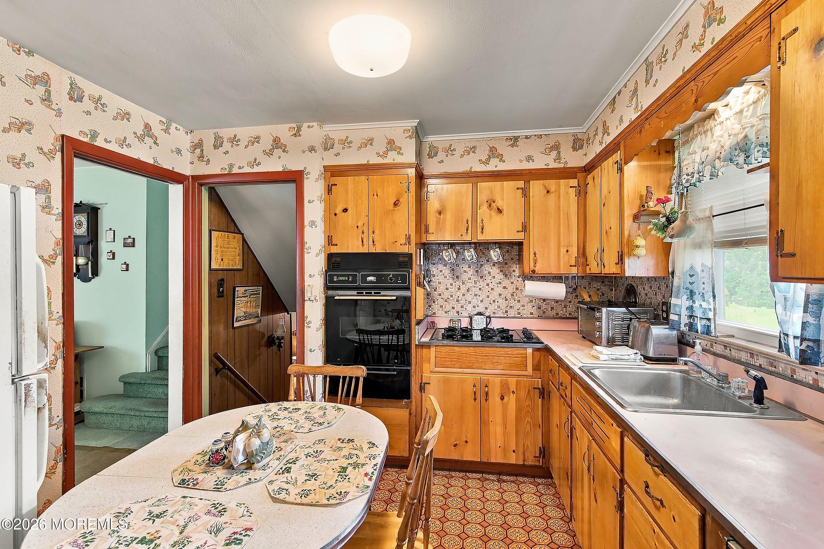 10 Carol Court Somerset NJ 08873
