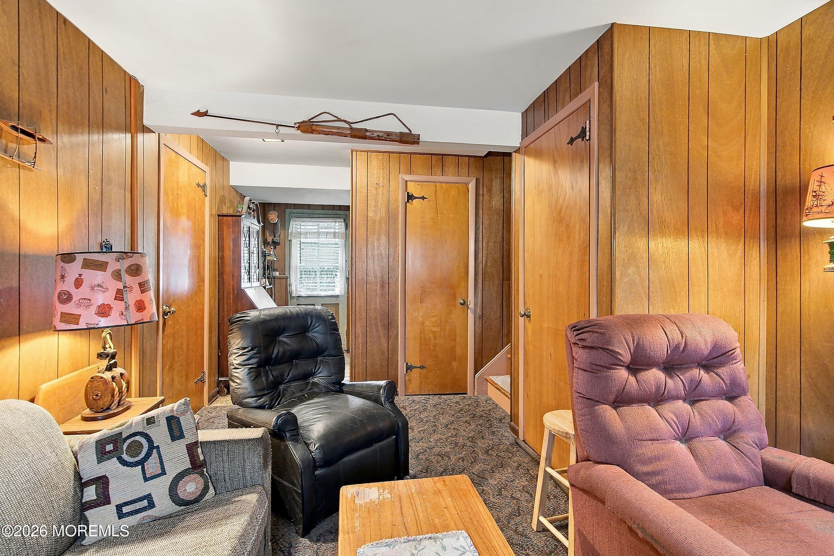 10 Carol Court Somerset NJ 08873
