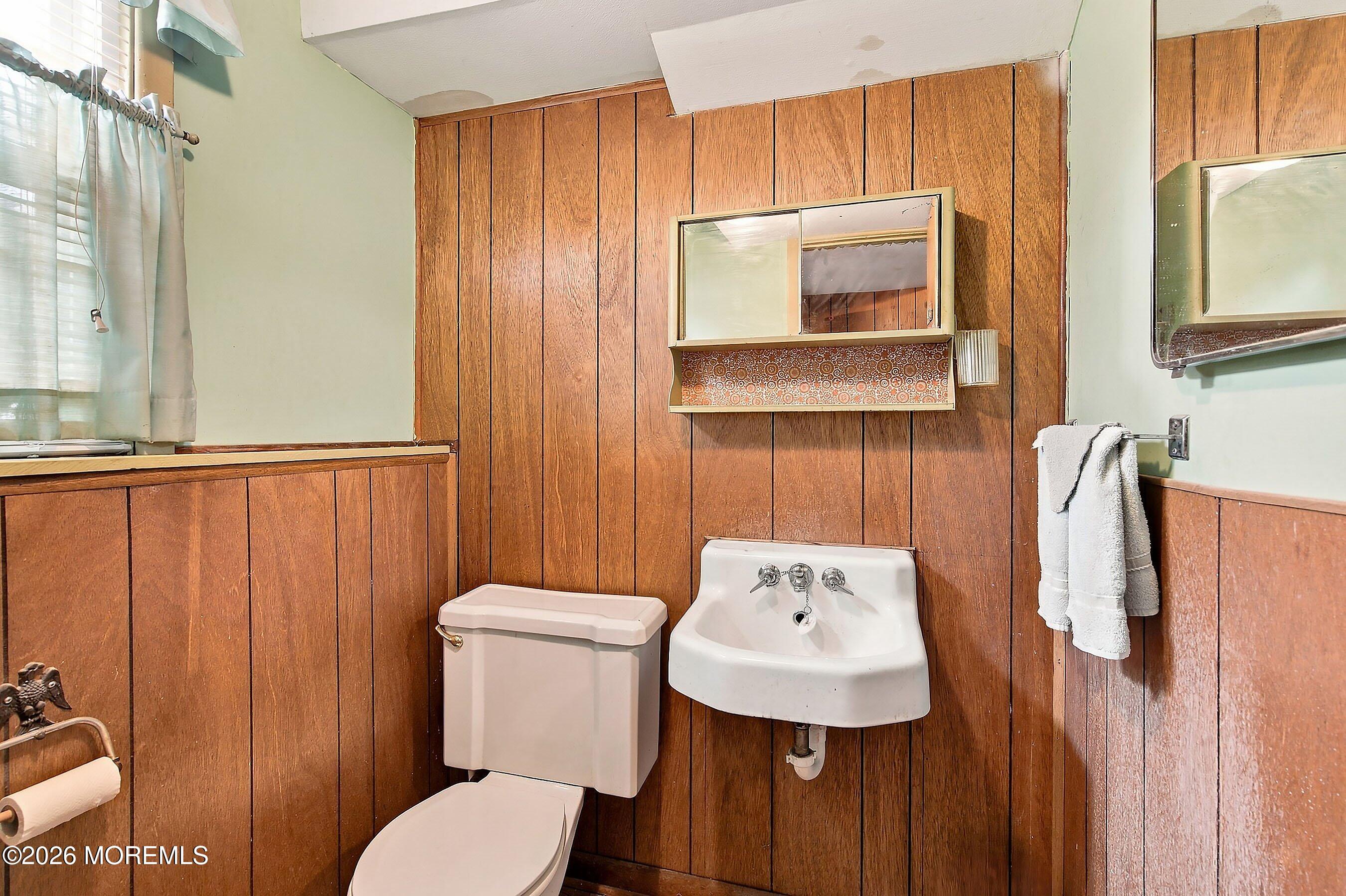 10 Carol Court Somerset NJ 08873