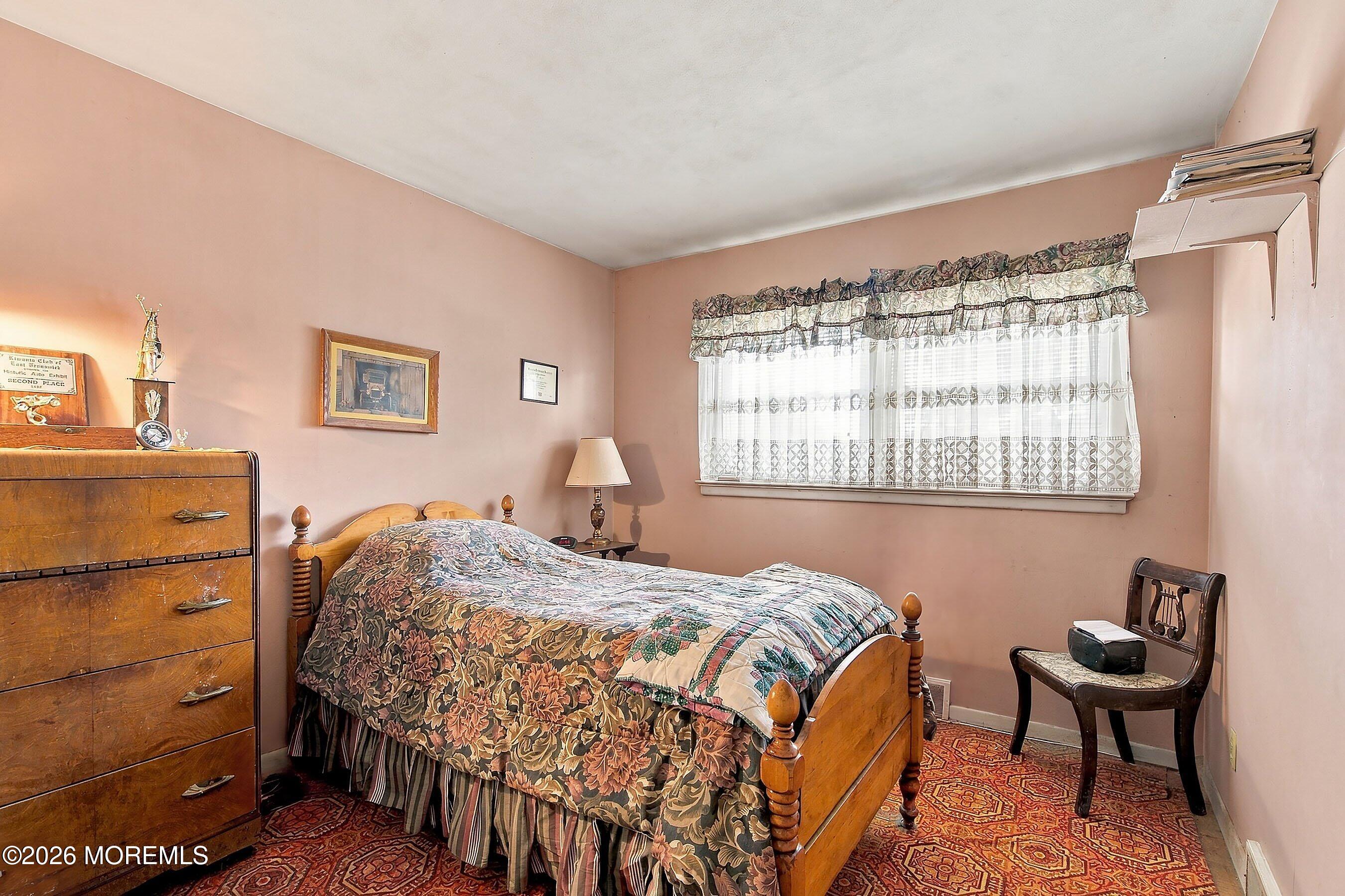 10 Carol Court Somerset NJ 08873