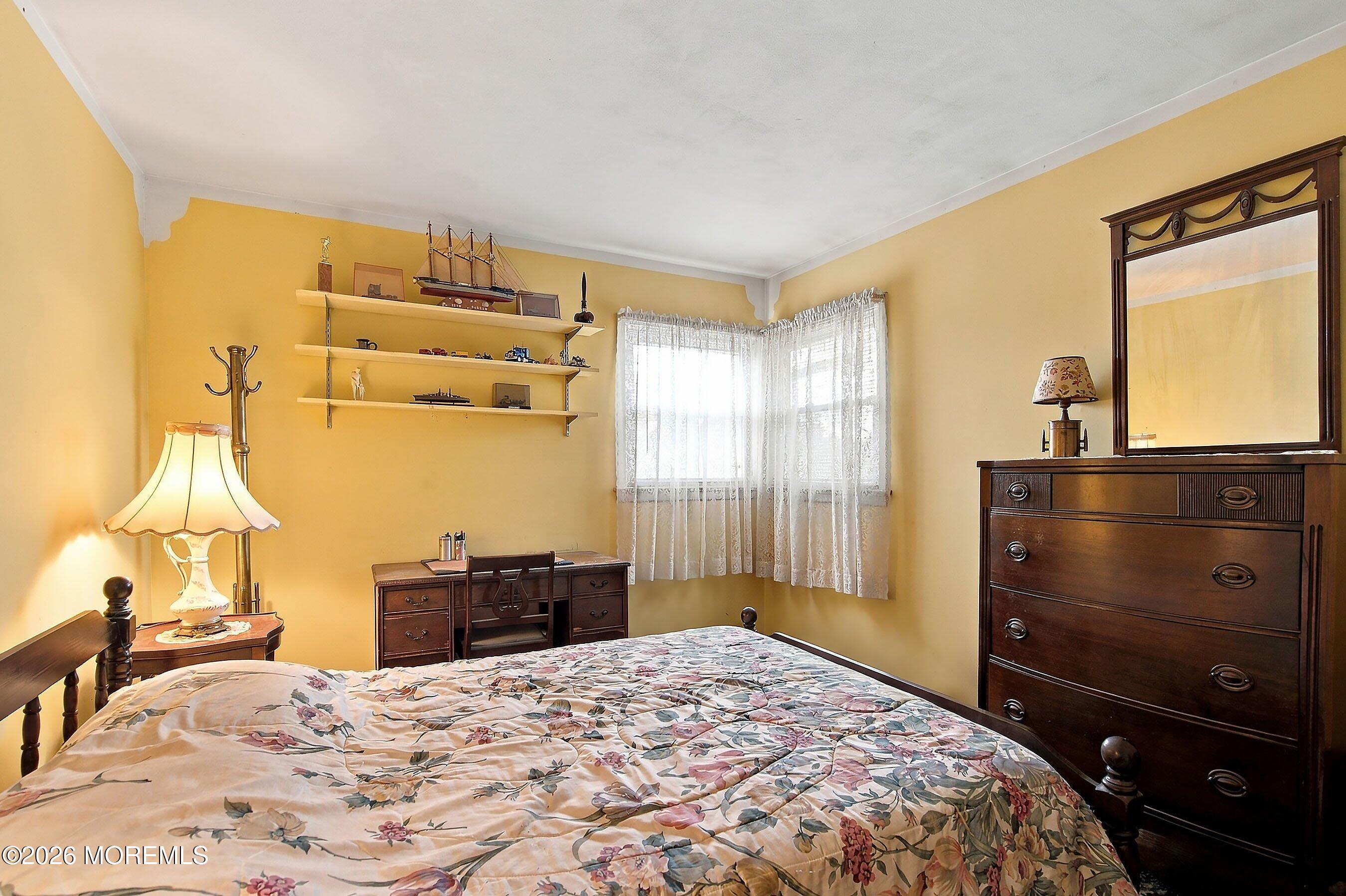 10 Carol Court Somerset NJ 08873