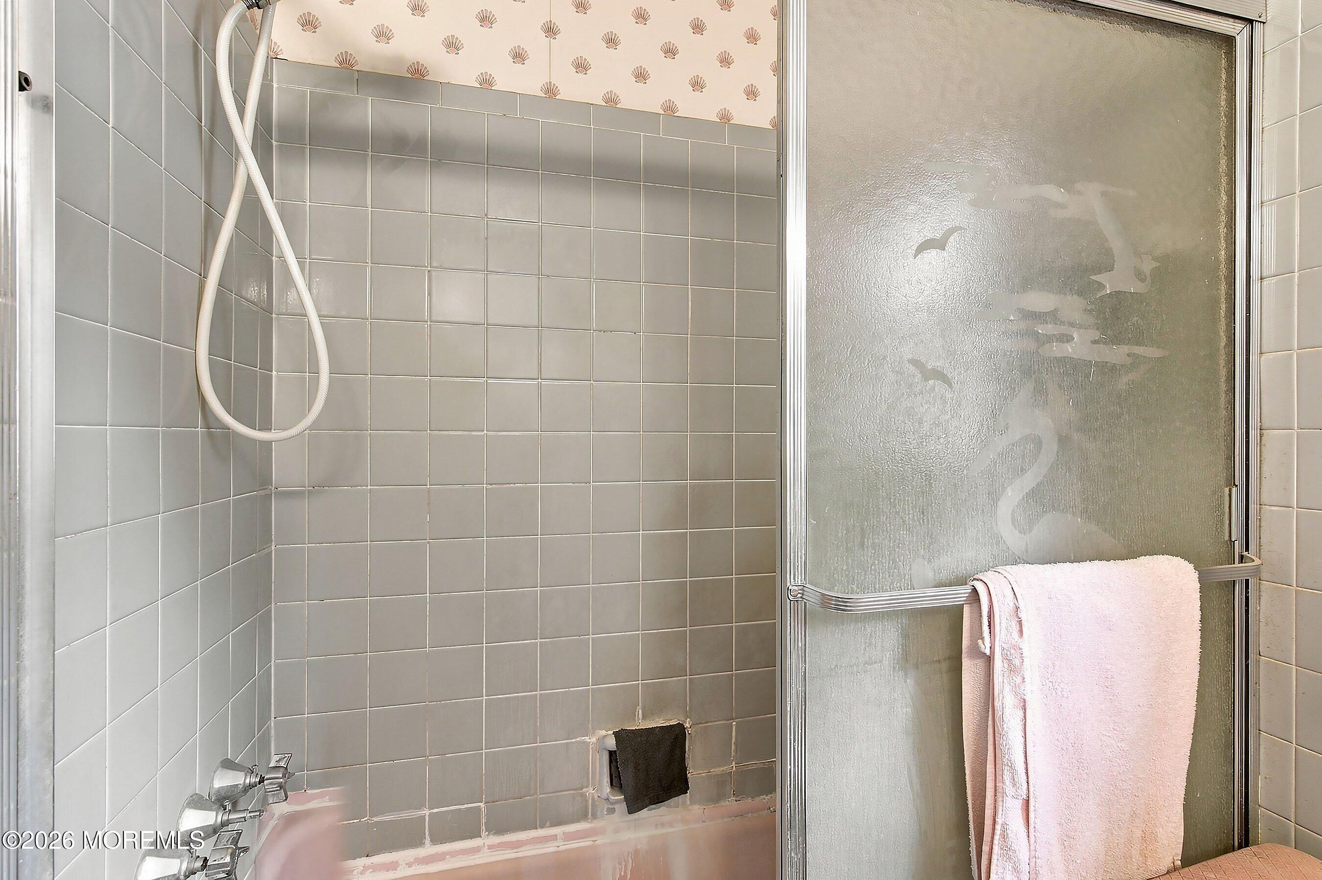 10 Carol Court Somerset NJ 08873