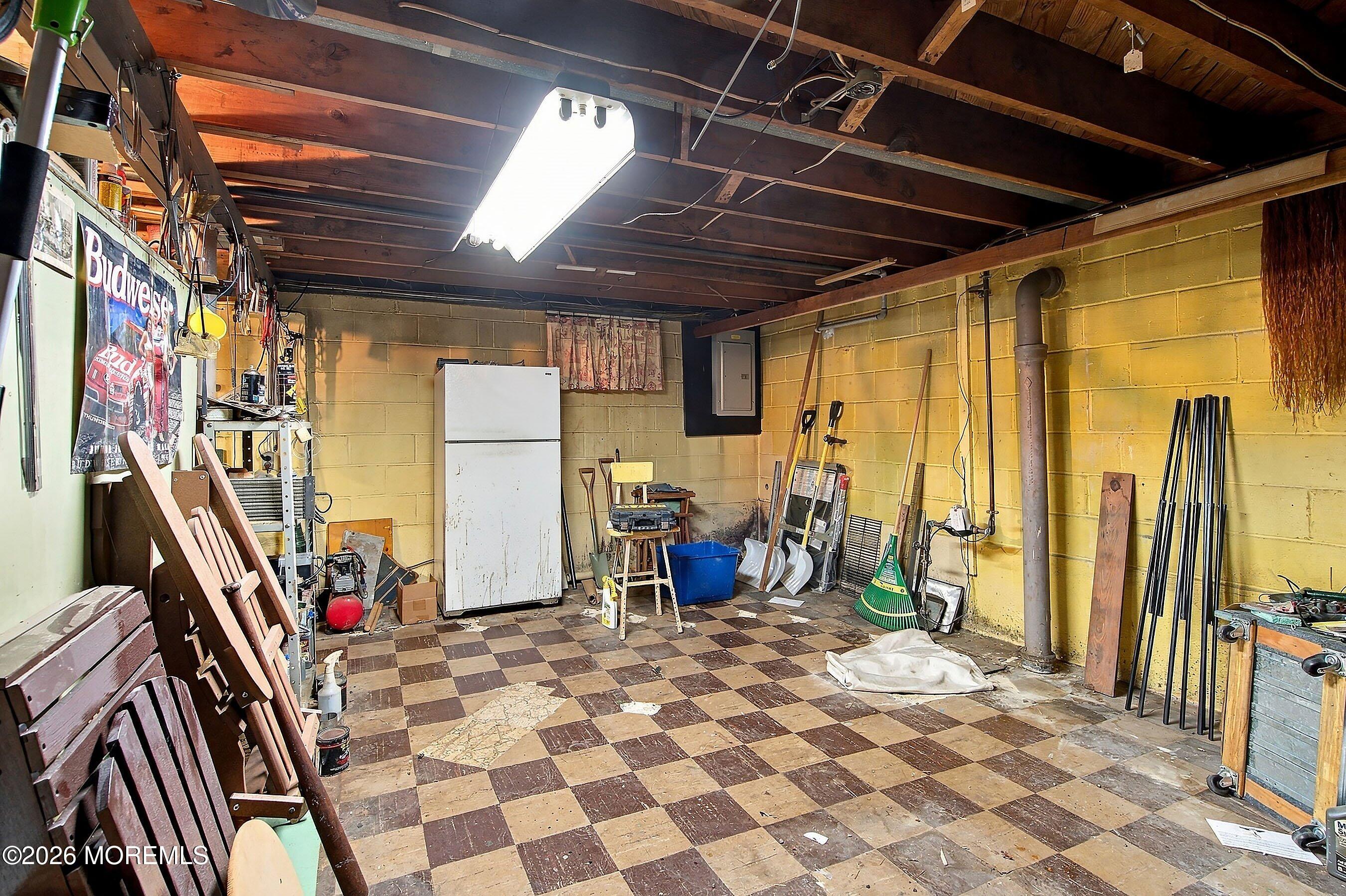 10 Carol Court Somerset NJ 08873