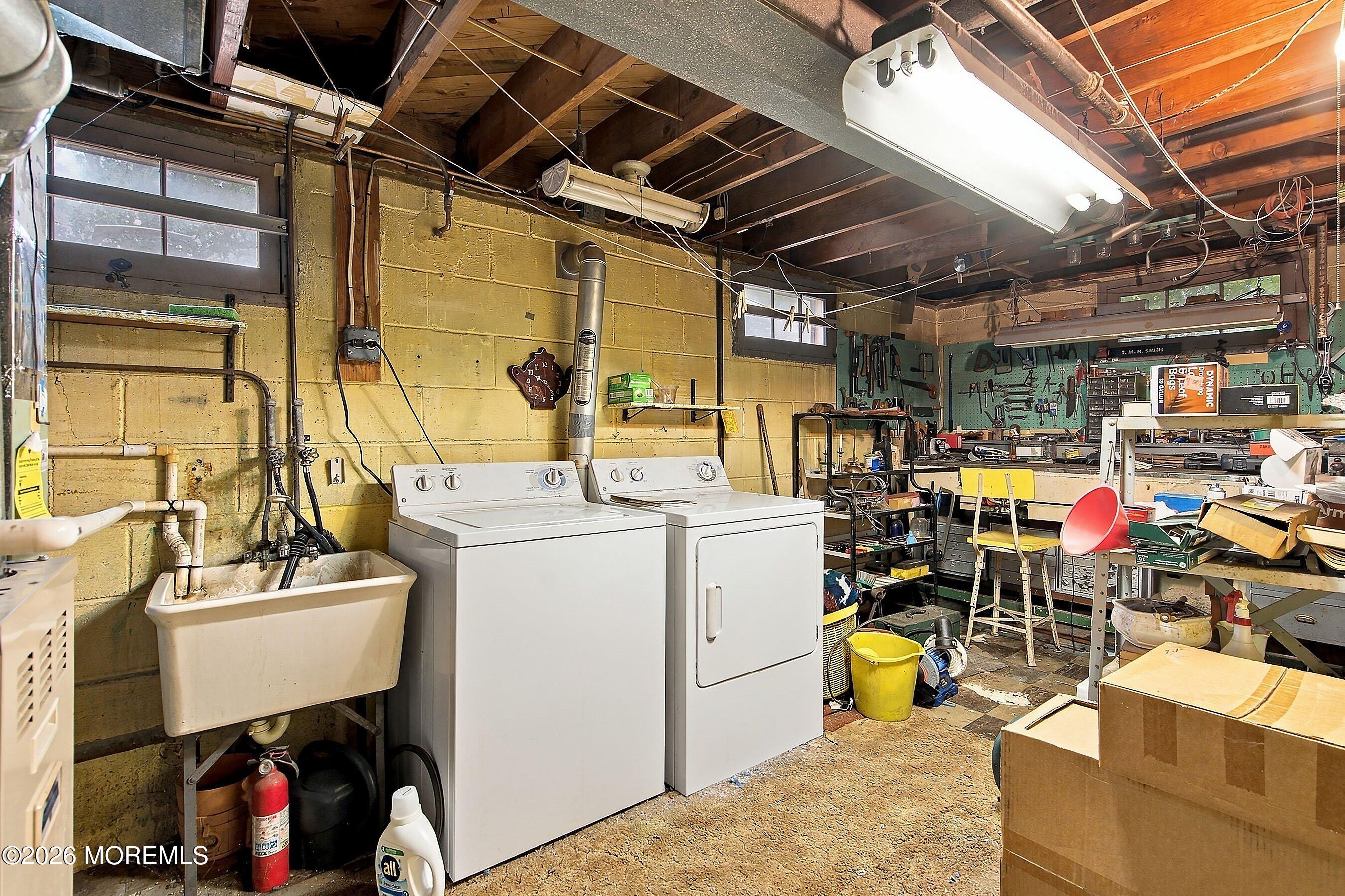 10 Carol Court Somerset NJ 08873