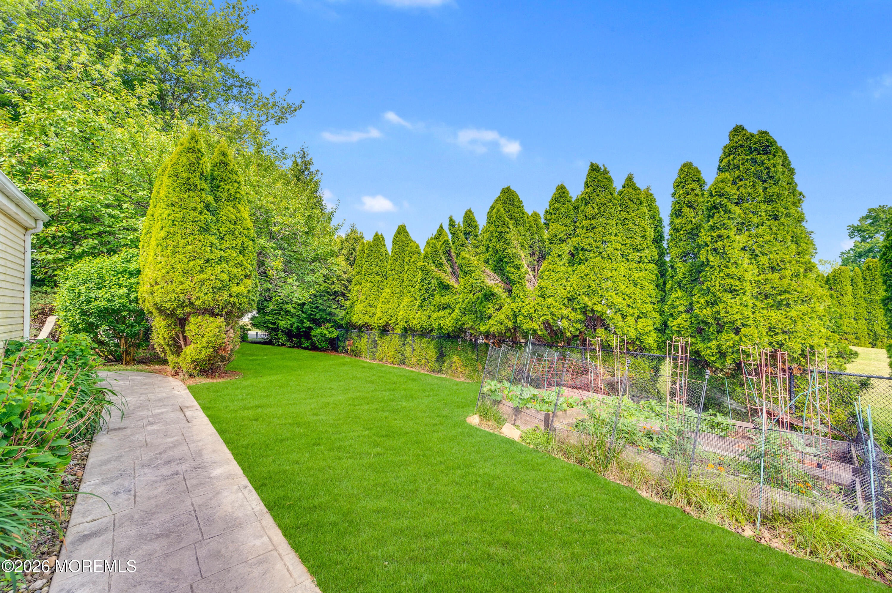 4 Talbot Road Marlboro NJ 07746