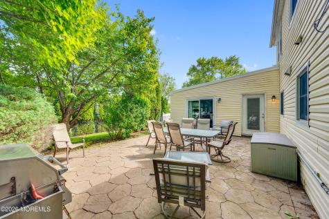 4 Talbot Road Marlboro NJ 07746