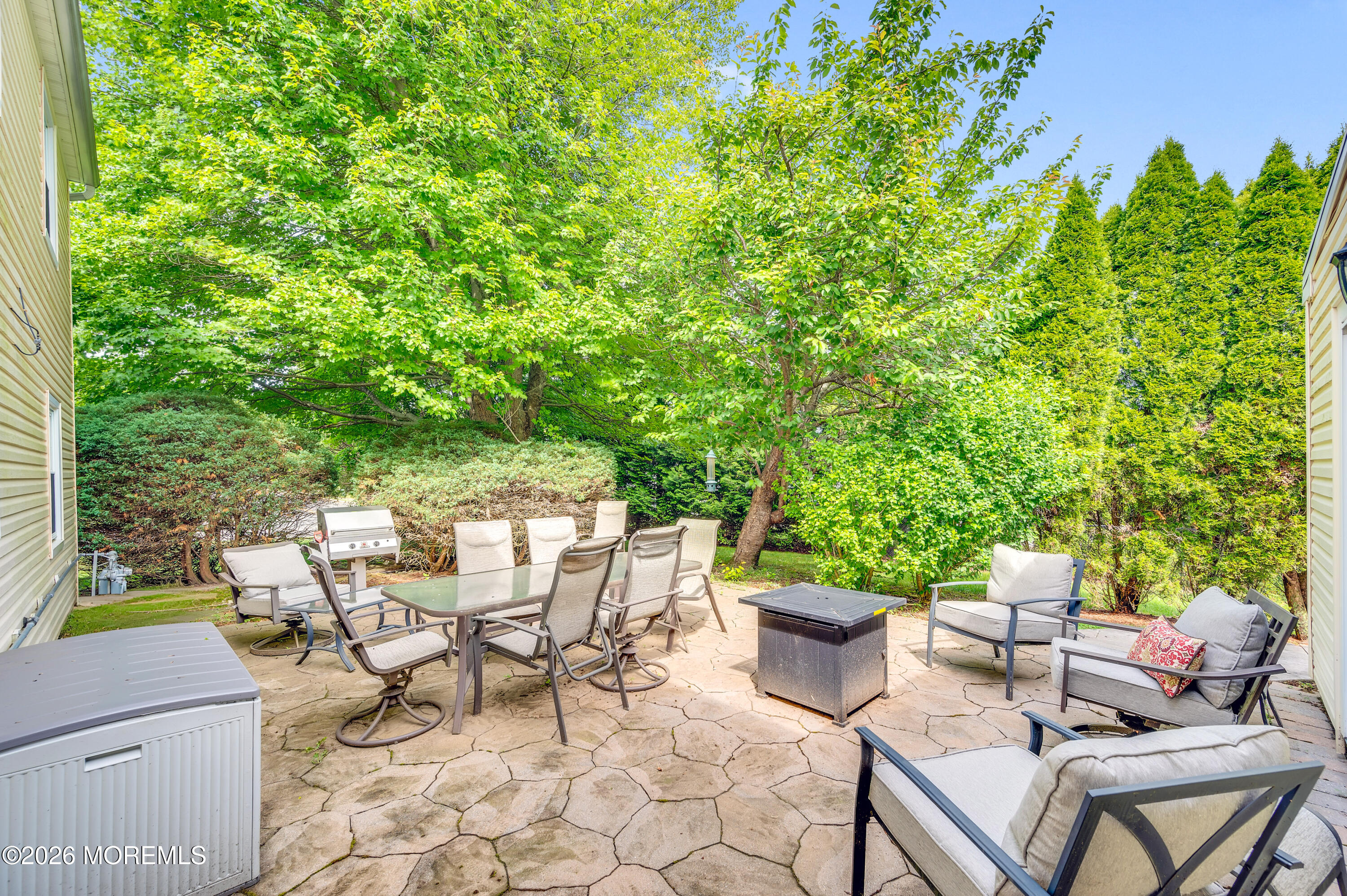 4 Talbot Road Marlboro NJ 07746