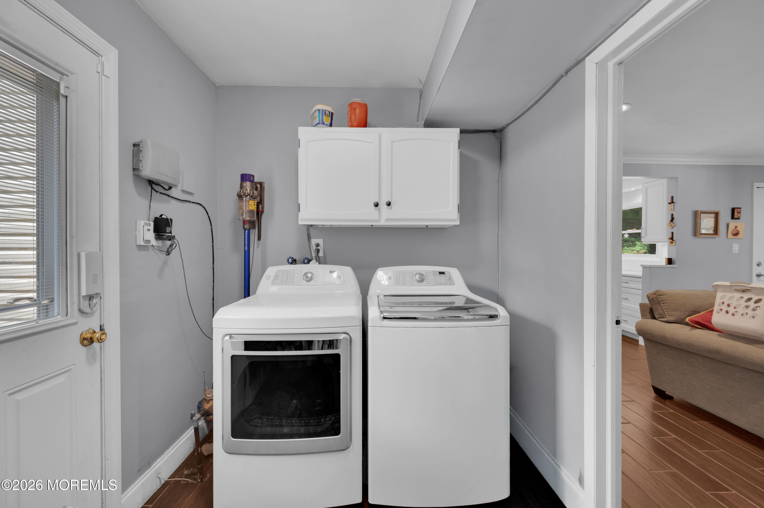4 Talbot Road Marlboro NJ 07746