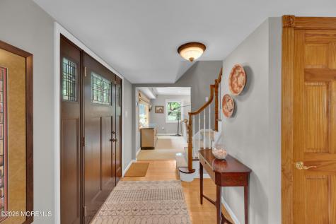 4 Talbot Road Marlboro NJ 07746
