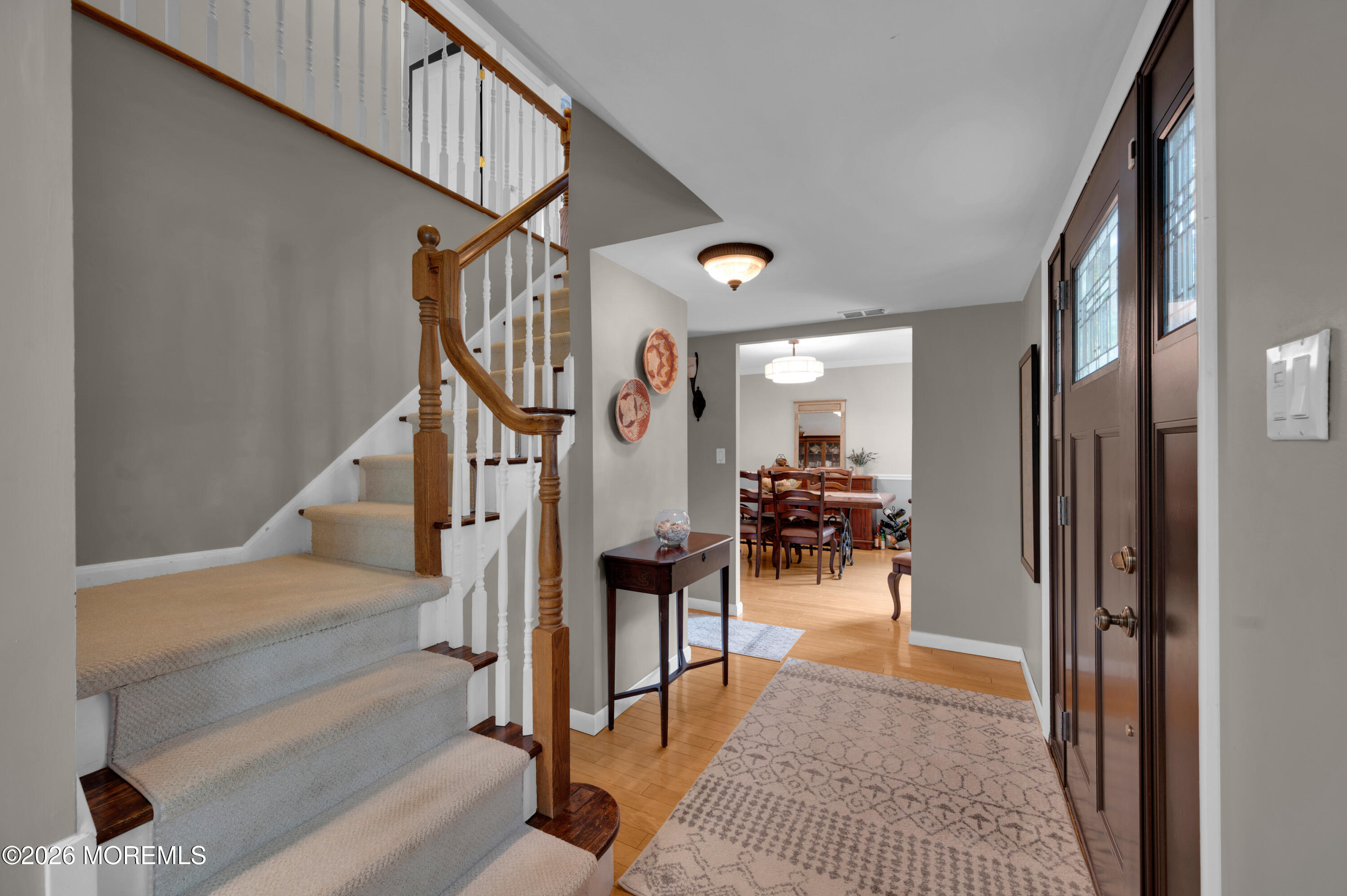 4 Talbot Road Marlboro NJ 07746