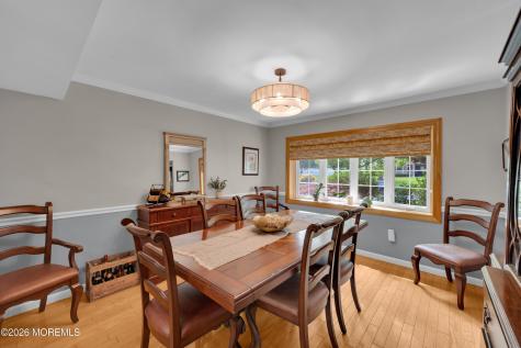 4 Talbot Road Marlboro NJ 07746