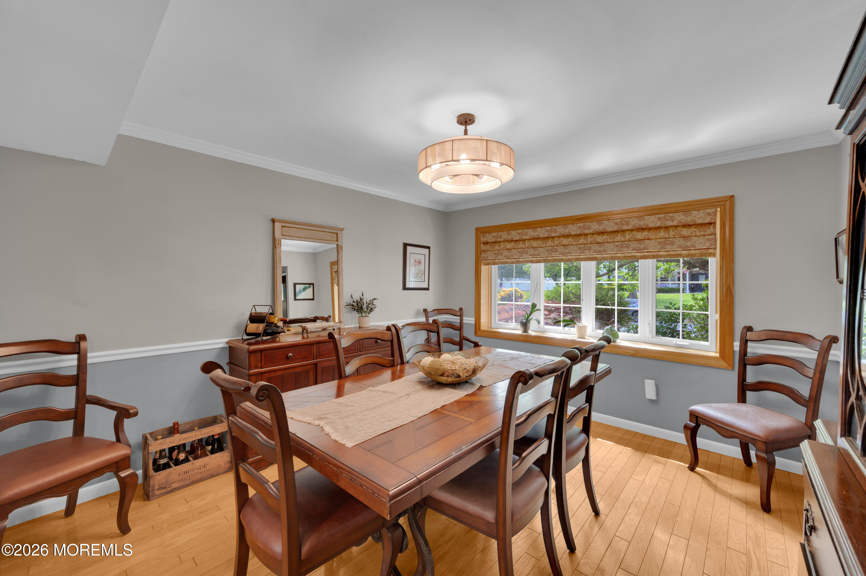 4 Talbot Road Marlboro NJ 07746